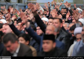 U7mPpwJQQBBv