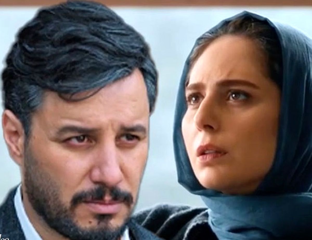 «زخم کاری»؛ عمیق و افراطی
