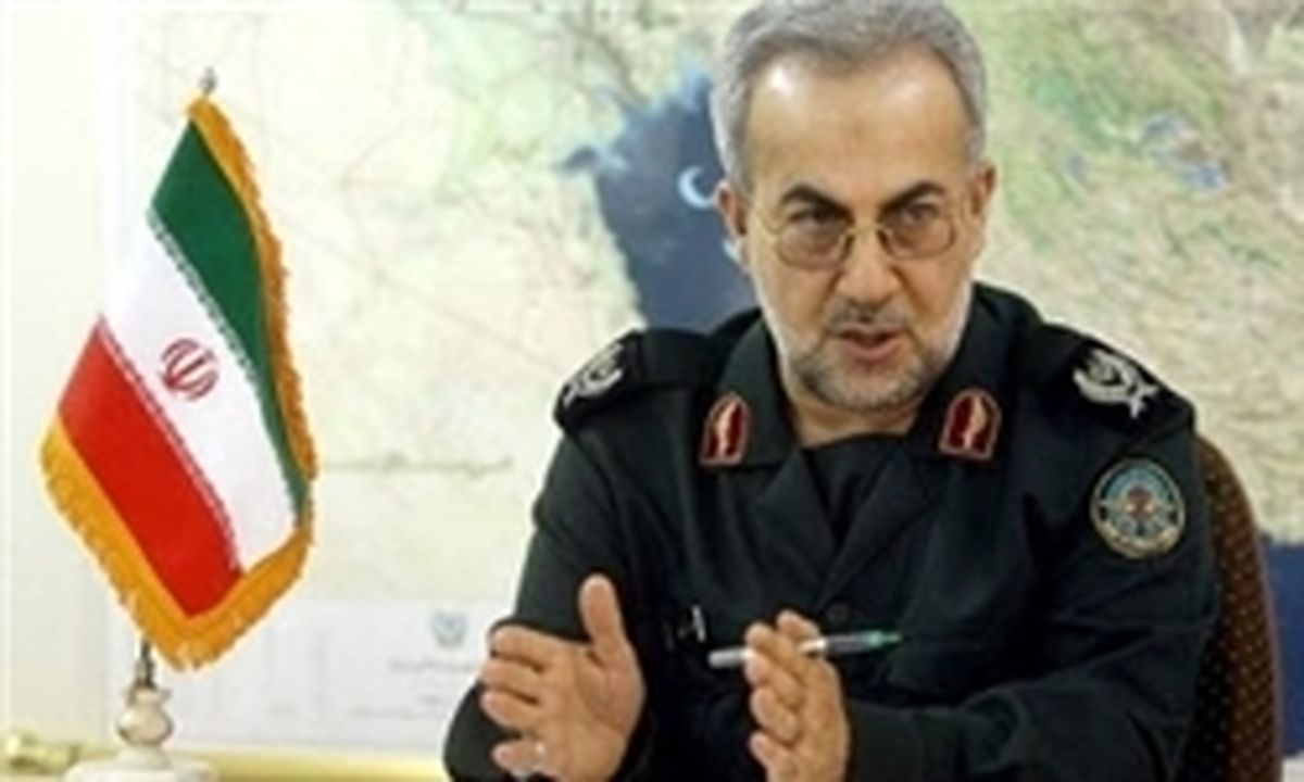 تسهیلات به سربازان متاهل/کسر سه ماهه سربازی به ازای هر فرزند