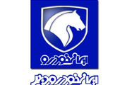  آغاز فروش کامیونت جدید پرسیکا ایران خودرو دیزل 