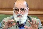 انتقاد چمران از بی توجهی به شوراها