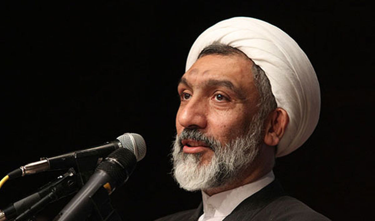 حقوق‌های نجومی، نتیجه برداشت ناعادلانه از قوانین 