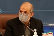 تحقق جامعه اسلامی بدون توجه به آسیبهای اجتماعی محقق نخواهد شد