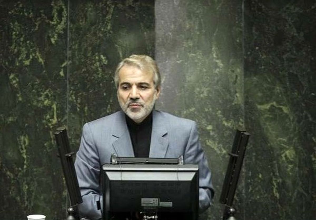 توضیحات نوبخت درباره تأمین کالاهای اساسی