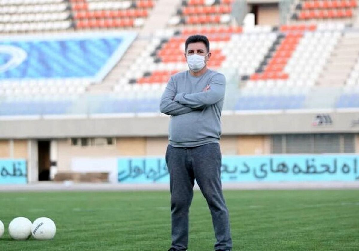 اولین جام قلعه‌نویی با تیم‌ملی در خرداد؟
