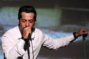 ترانه ای که کامران تفتی برای شهید «همت» خواند+دانلود