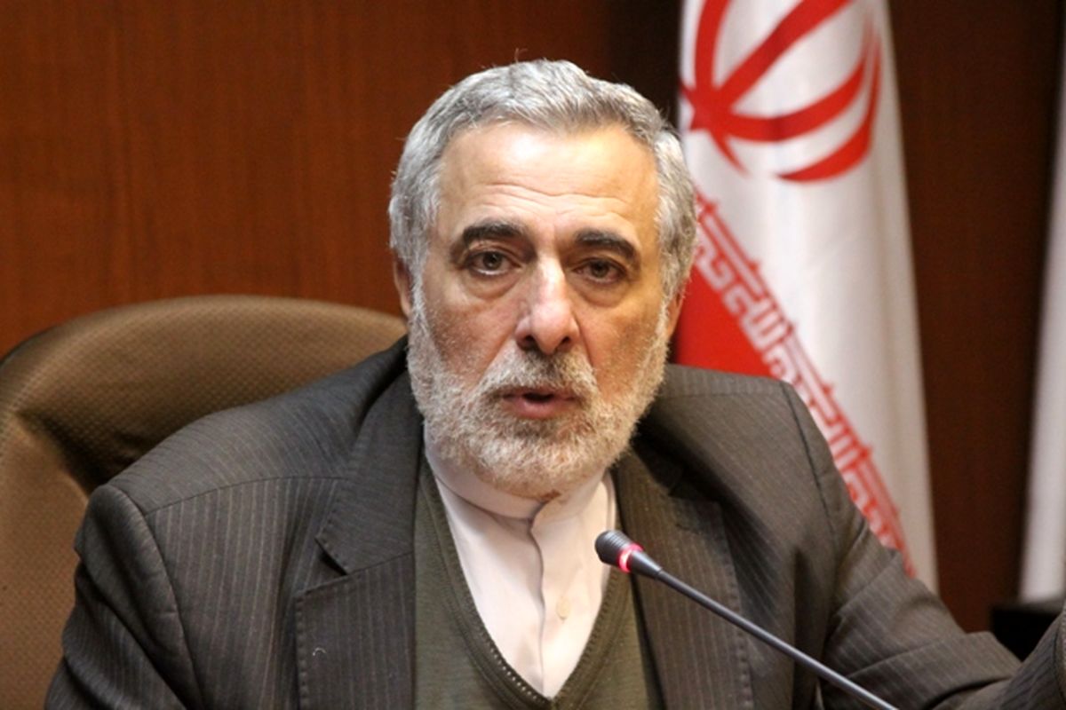 شیخ‌الاسلام: با آزادی دیرالزور و تلعفر داعش نابود می شود