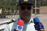 
انهدام چند باند مواد مخدر به دنبال دستگیری قاچاقچی بین‌المللی
