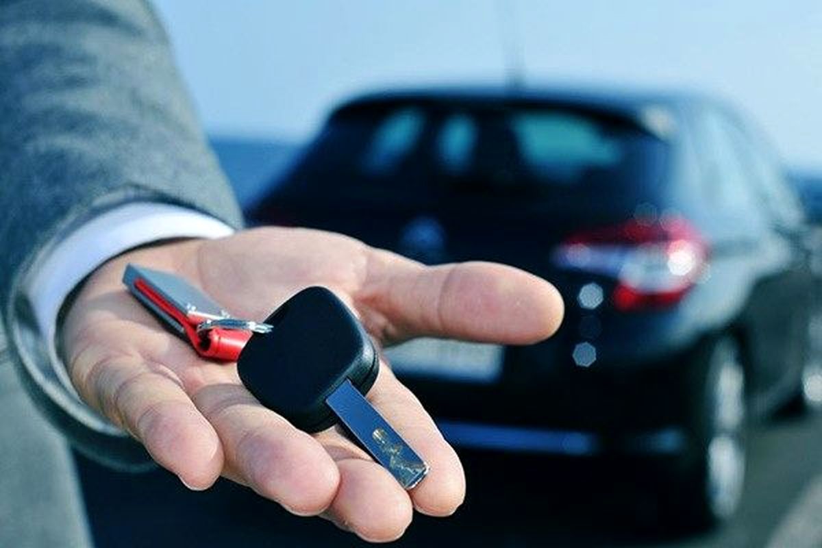 مالیات نقل و انتقال خودرو را چه کسی باید بپردازد؟