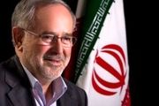 باید پول سپرده گذاران موسسات مالی – اعتباری برگشت داده شوند/ عاملین اصلی باید محاکمه و مجازات شوند

