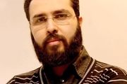 فاجعه پلاسکو تست یک عملیات روانی بزرگ بود 