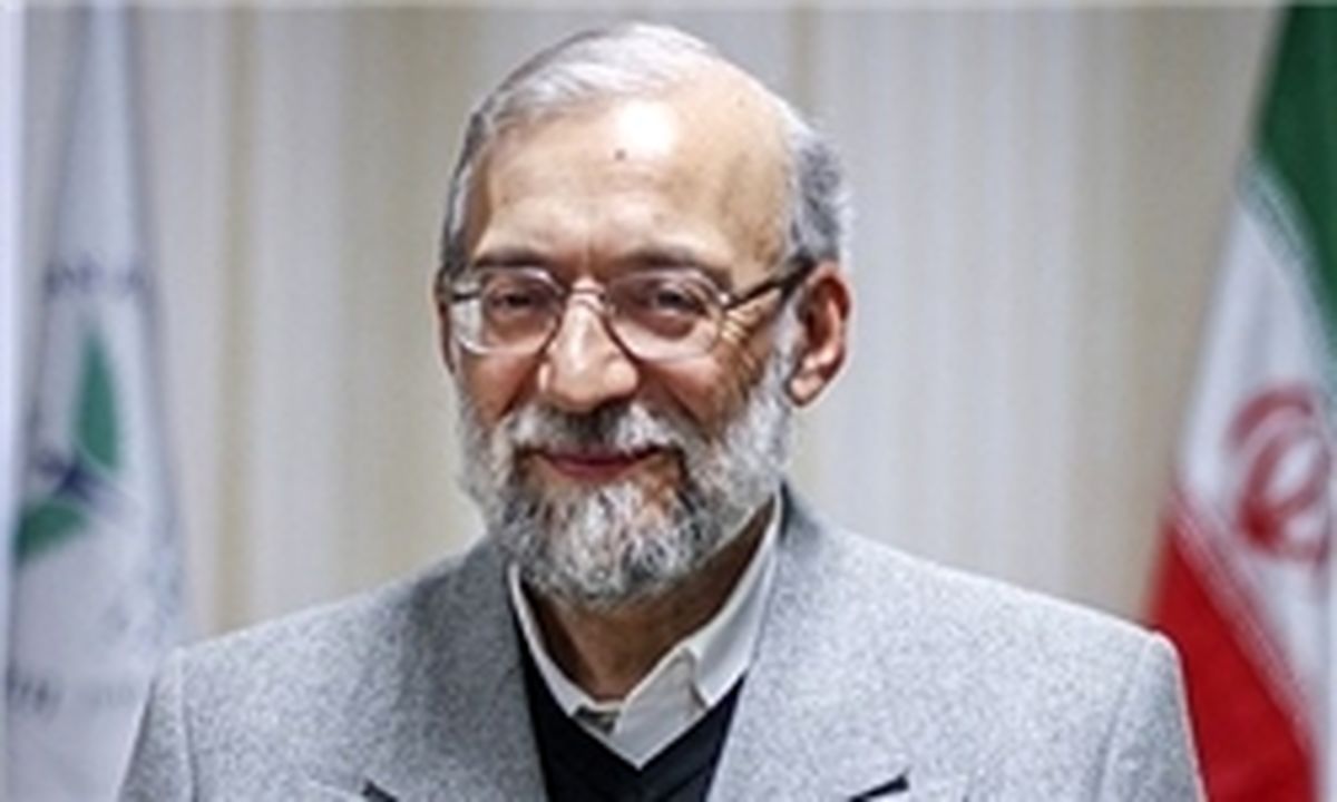 تفاهم با برزیل برای آغاز گفتگوهای حقوق بشری