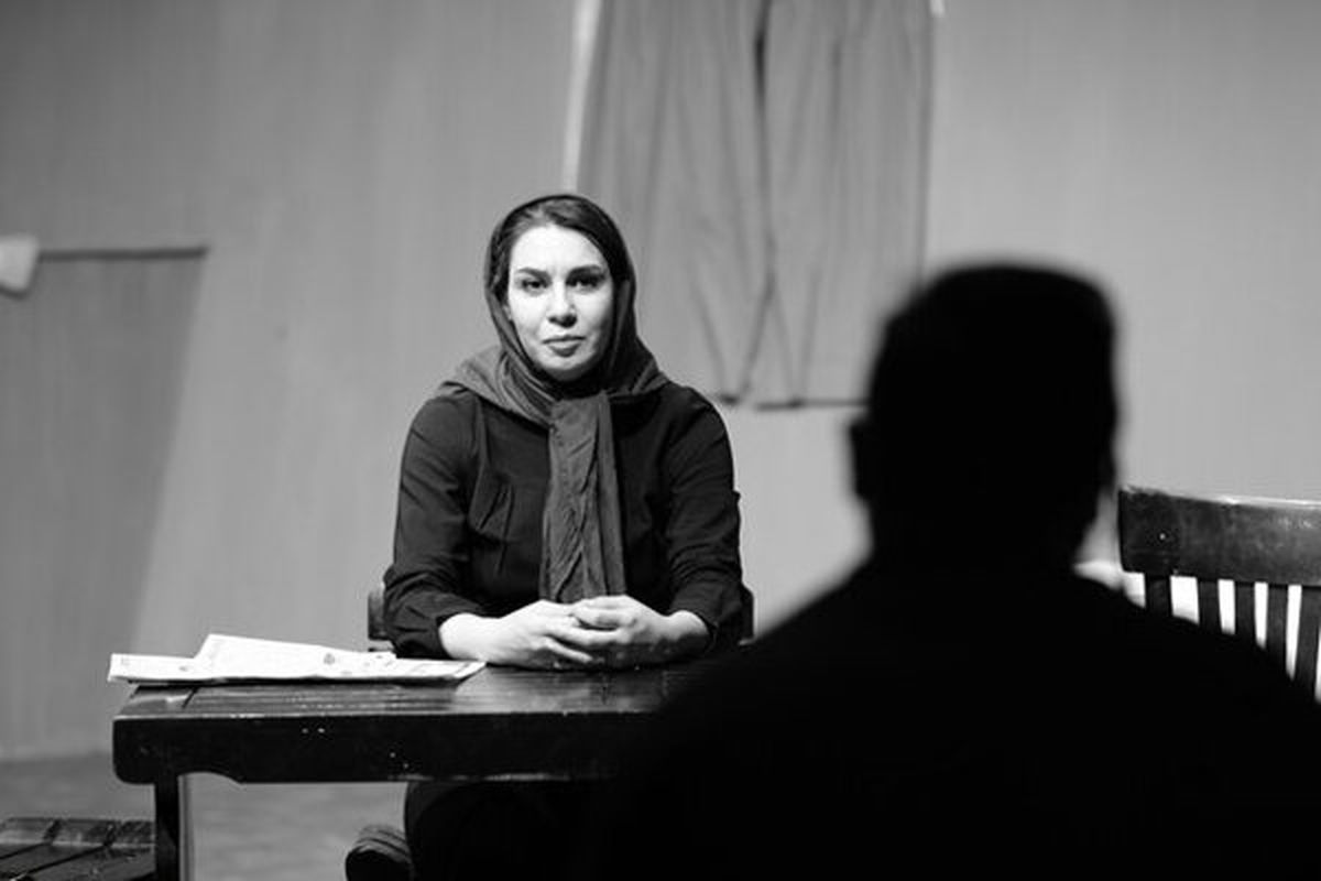 یک داستان واقعی تکان‌دهنده است در «امشب اینجا»