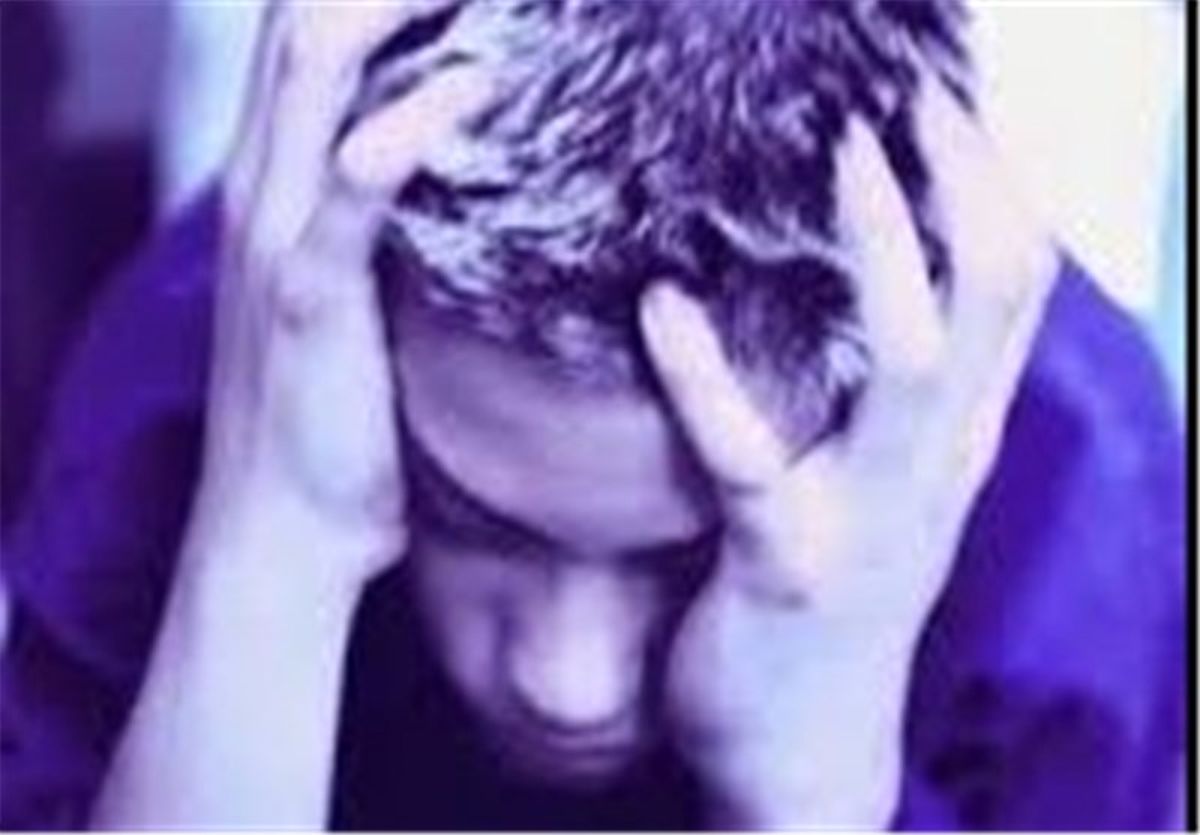هزینه های بالای سلامت روانی