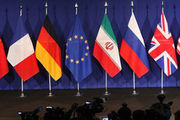 اولین نشست وزرای خارجه ایران و 1+5 پس از اجرای برجام امروز در نیویورک
