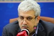 نقش حمایت های رهبری در رشد فناوری/ سهم دانش‌بنیانها از GDP
