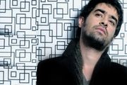 شهاب حسینی چه مسیری را طی کرده است؟