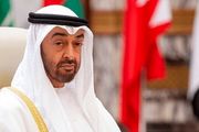 ایران بنادر پاکستان را جایگزین امارات کرد