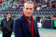 قول پرسپولیس به یحیی گل محمدی برای فینال لیگ قهرمانان 2020 آسیا