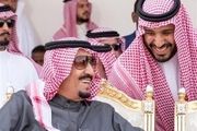 پیامدهای تشدید تنش‌ها با ایران برای عربستان