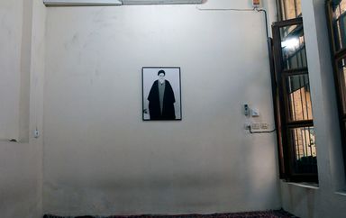 امام خمینی