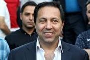 مدیرروستا: وکیلان نباید بازیکنان را به چالش بکشند