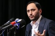 واکنش سخنگوی دولت به ماجرای بانوی اول ایران