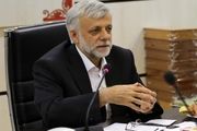 من به عارف گفتم روحانی به لاریجانی قول ریاست داده و سر تو بی کلاه می ماند!/روحانی اهل لوطی گری نیست!