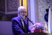 توصیه مهم حداد عادل درباره انتخابات مجلس یازدهم به نیروهای انقلاب