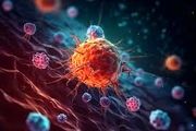 یک اپیدمی جدید و مهلک؛ دوباره از چین!
