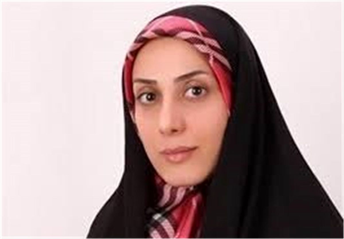 فراکسیون امید روی کاندیداتوری آقای روحانی اجماع دارند