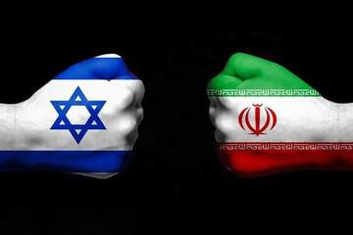 اسرائیل به ایران حمله می کند؟ / احتمال حمله اسرائیل چقدر است؟