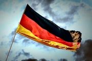 سفیر آلمان در تهران دوباره به وزارت امور خارجه احضار شد