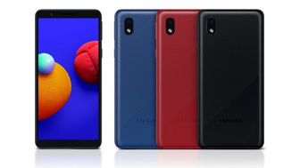 قیمت تلفن همراه؛ ارزان‌ترین گوشی‌های سامسونگ در بازار کدام است؟
