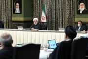 پرداخت کمک معیشت ماهانه به گروهی از جانبازان و آزادگان