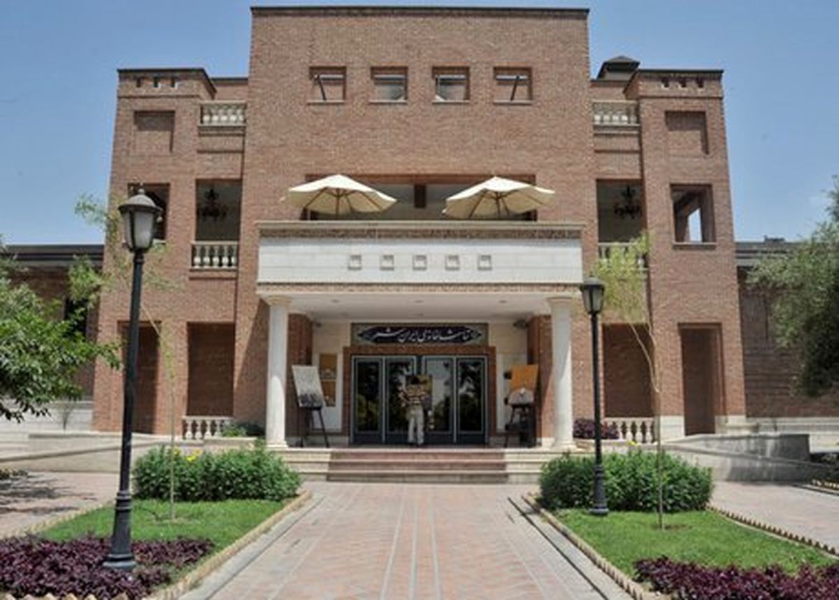 میزان استقبال از نمایش حسن معجونی