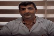 شهادت یک پزشک زیر شکنجه اسرائیل