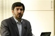 توزیع رایگان ویتامین D و کلسیم برای اقشار محروم