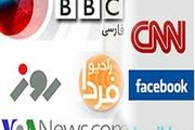 عصبانیت ضد انقلاب ها از افشای یک راز!