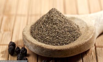 درمان حالت تهوع به روش ساده و خانگی + آموزش