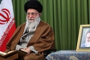 موافقت رهبر انقلاب با عفو و تخفیف مجازات تعدادی از محکومان به مناسبت اعیاد قربان و غدیر
