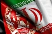 توضیحات سفارت ایران در کابل درباره یک حادثه تروریستی