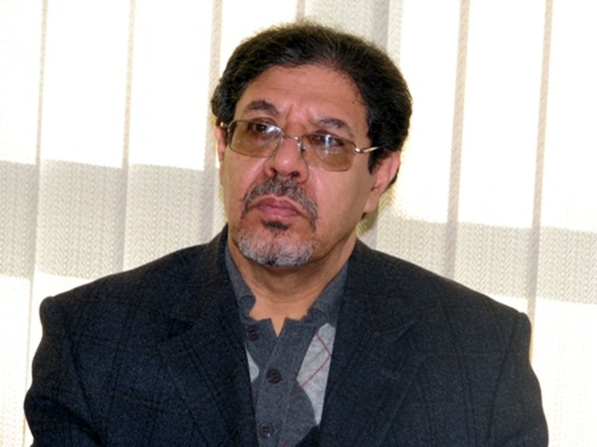 آسیب شبکه های اجتماعی به زبان فارسی