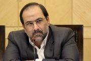 زمزمه‌های انحلال دانشگاه فرهنگیان