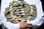 پولدارهای خانهنشین پایتخت
