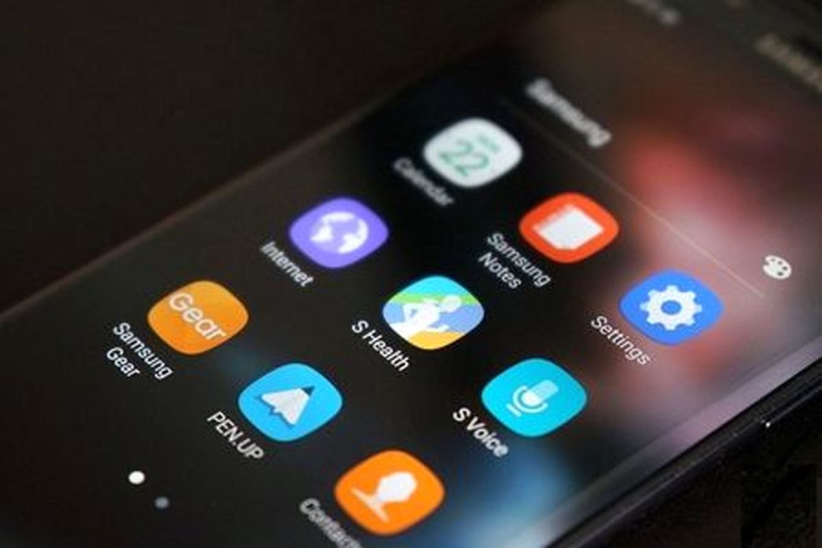  قیمت جهانی آیفون افزایش می‌یابد 
