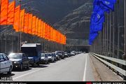 ممنوعیت های ترافیکی امروز و فردا
