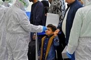 واکنش کارگردان معروف آمریکایی به تحریم‌های آمریکا علیه ایران