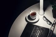 تاثیر نامناسب کارهای شیفتی بر خلق و خوی افراد
