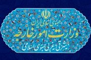 ماموریت سفرای غربی؛ انجام امور دیپلماتیک یا مداخله‌گری؟!